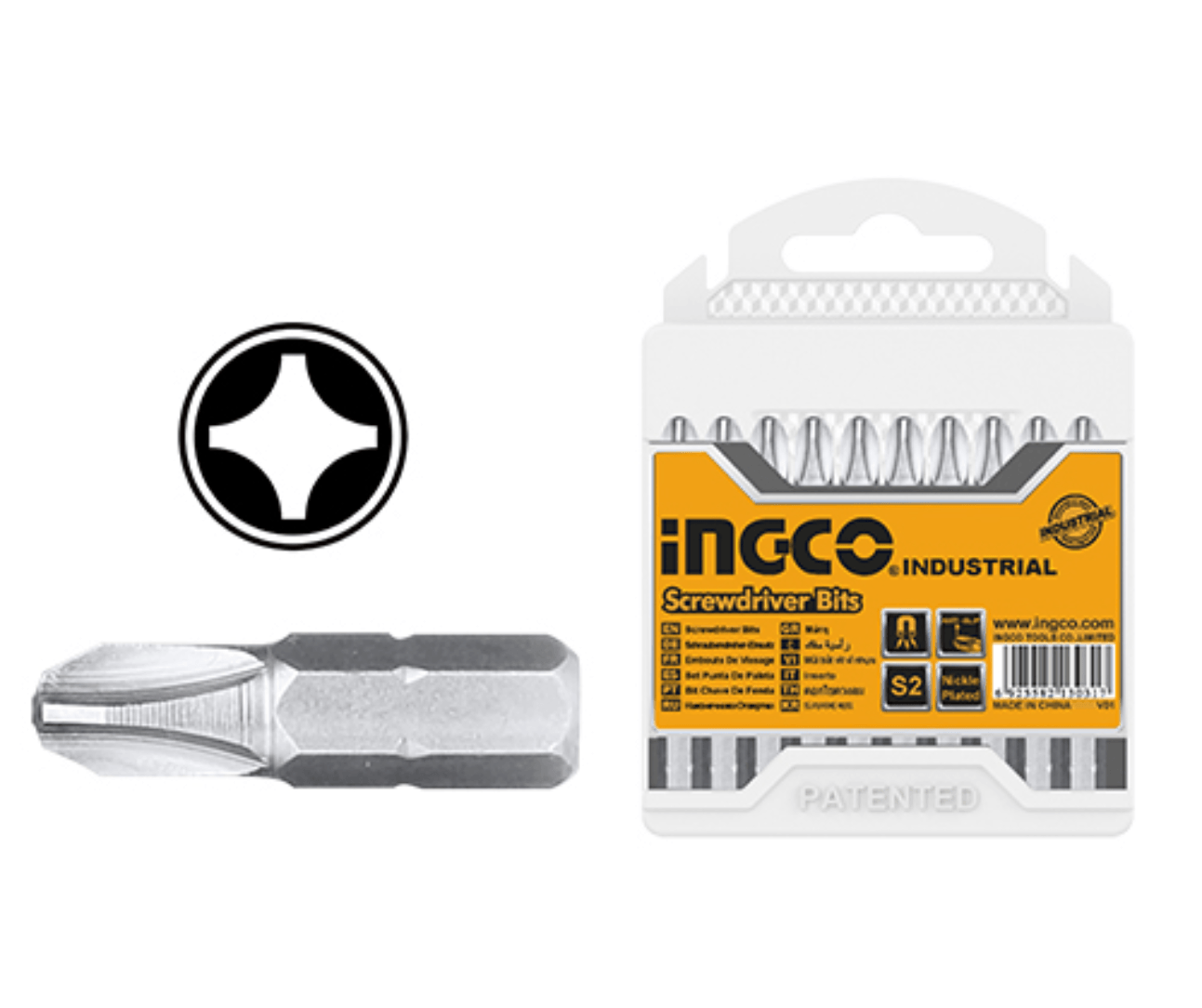 ingco-set-bitova-ph2-25mm-20-1-sdb11ph213-31783_1920x1920
