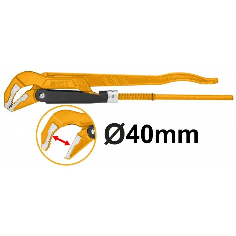ingco-klijeSta-rojcangle-360c-1-fi-40mm-hpw04011-1570_1920x1920