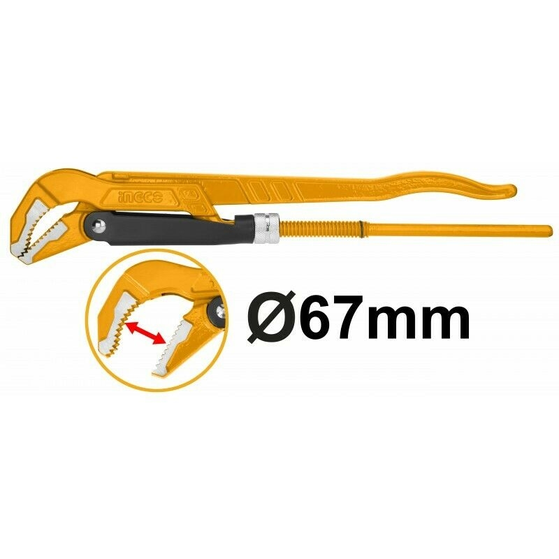 ingco-klijeSta-rojcangle-360c-2-fi-67mm-hpw04021-5474_1920x1920