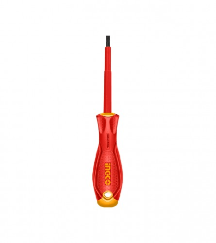 ingco-odvijaC-za-elektriCare-sl3x75-hisd813075-7659_1920x1920