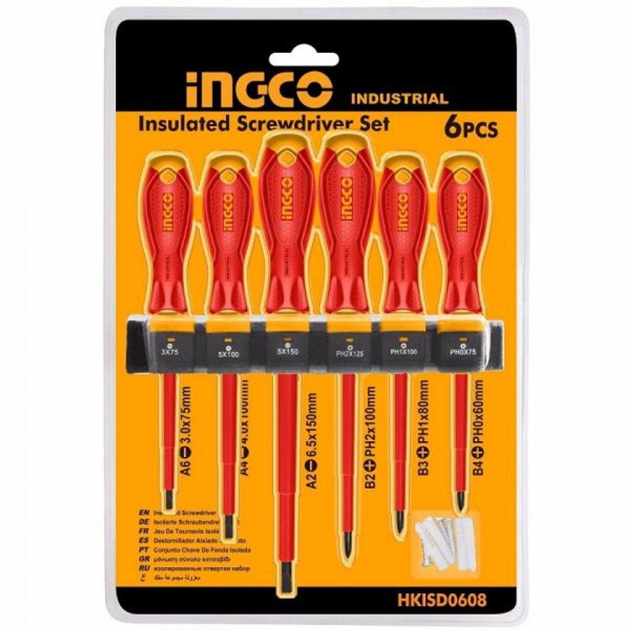 ingco-set-odvijaCa-za-elektriCare-6-1-hkisd0608-1523_1920x1920
