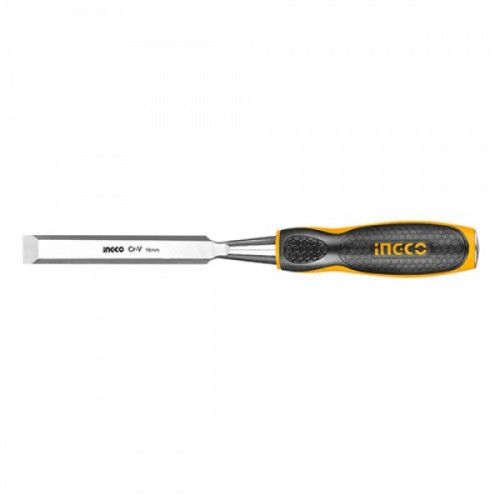 ingco-dlijeto-cr-v-16-140mm-hwc0816--9481_1920x1920