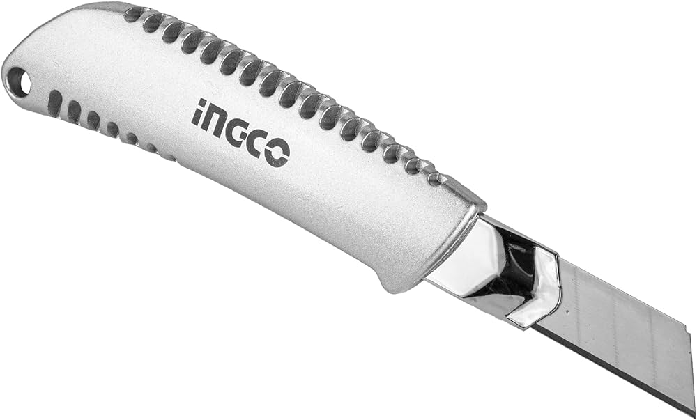 ingco-skalper-18mmx100mm-metalni--hkns1807-10008_1920x1920