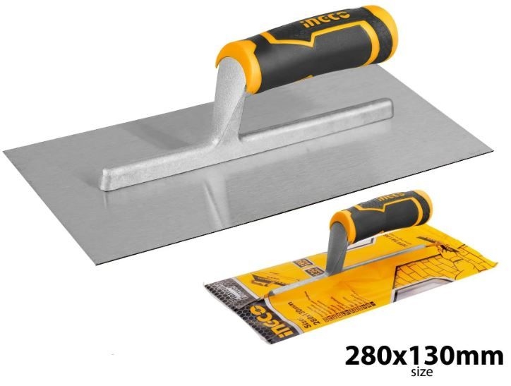 ingco-gleter-280x130mm-hpt28138-1508_1920x1920