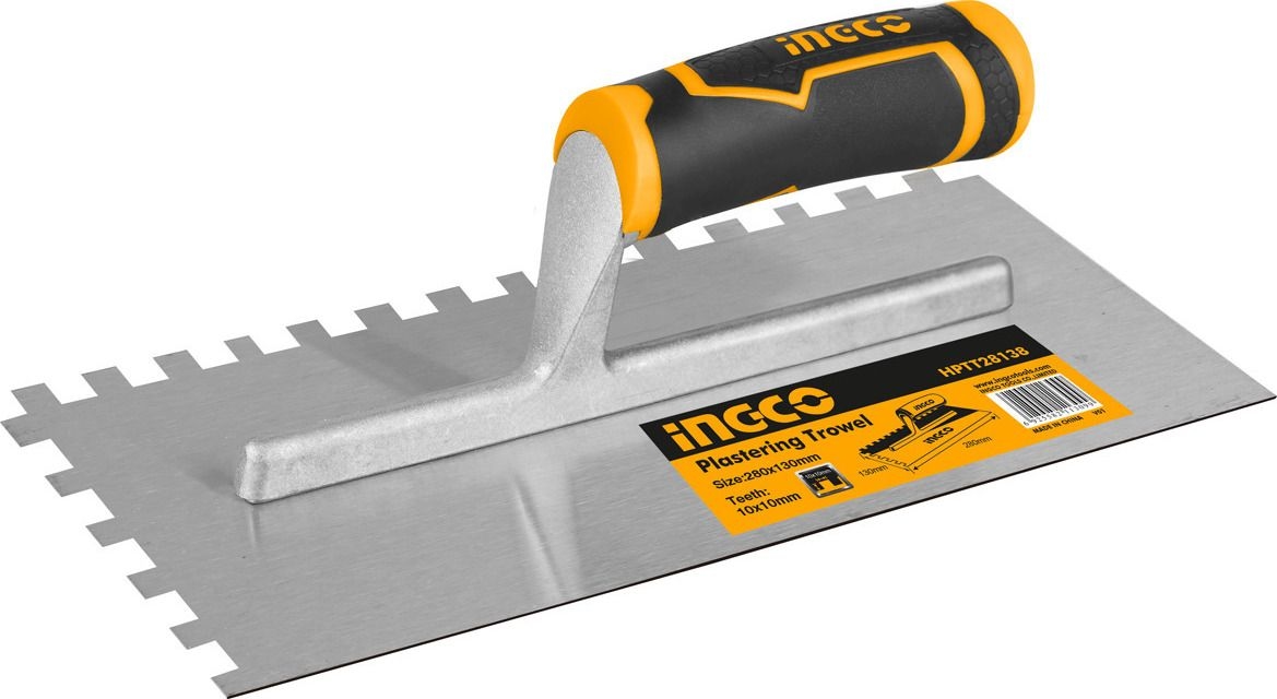 ingco-gleter-280x130mm-hptt28138--1567_1920x1920