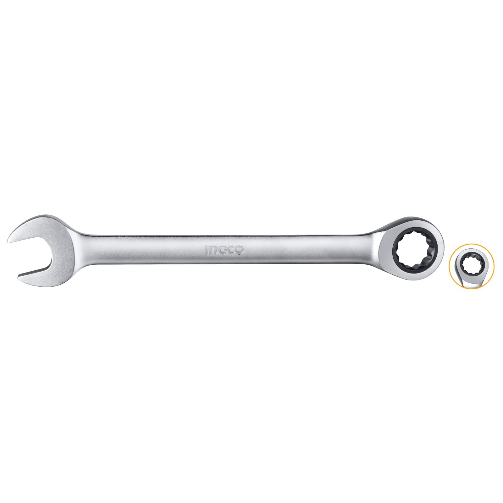 ingco-kluC-viljuSkasti-okasti-cr-v-140mm-hcspar081--8545_1920x1920