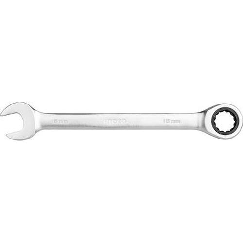 ingco-kljuC-viljuSkasti-okasti-cr-v-225mm-hcspar171--1765_1920x1920