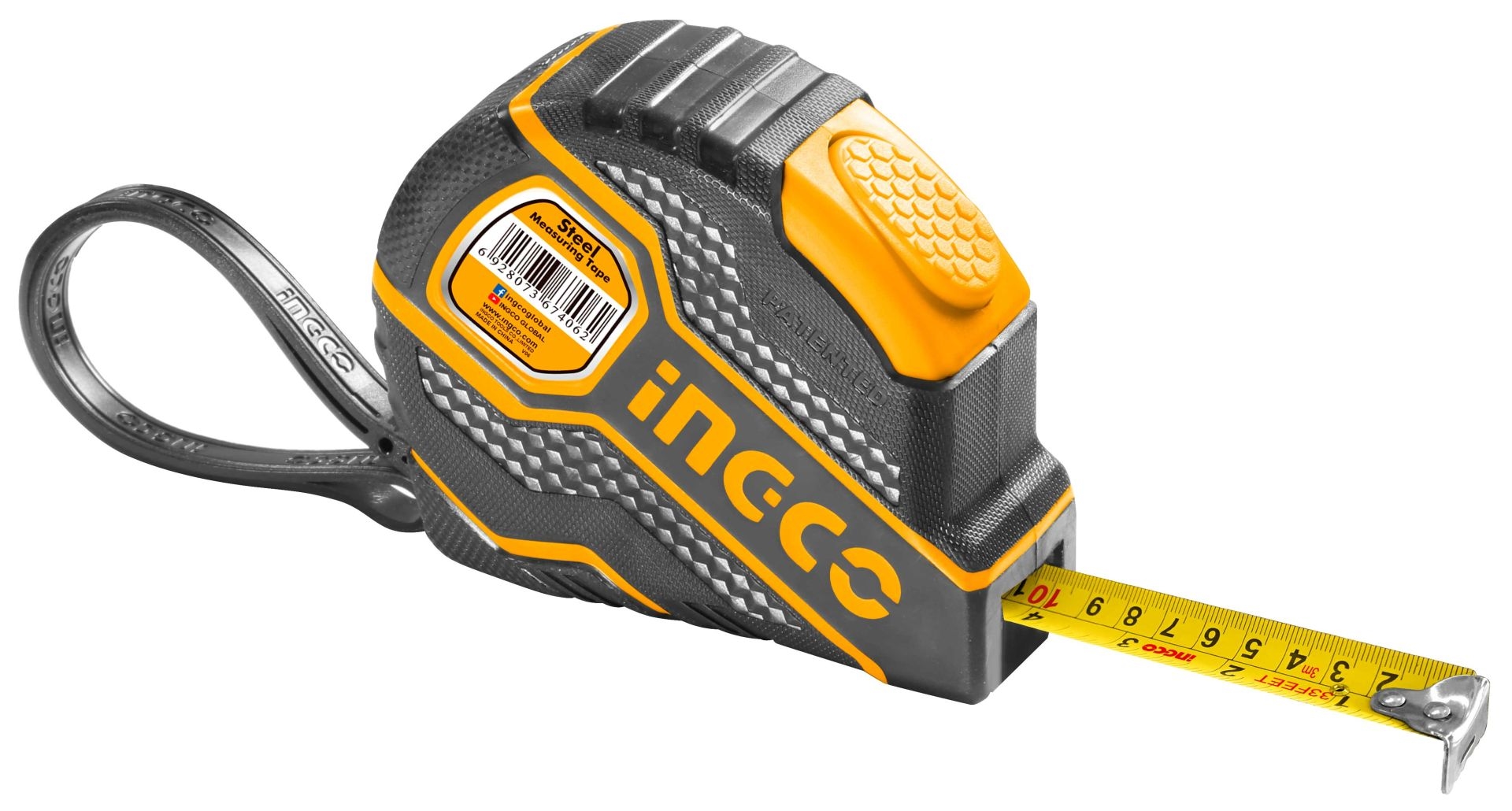 ingco-metar-3mx16mm-hsmt0803-1--5367_1920x1920