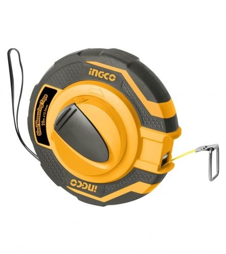 ingco-pantljika-30mx12-5mm-hfmt8130--6194_1920x1920