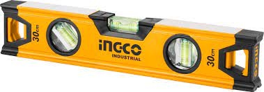 ingco-vaser-vaga-30cm-hsl08030--7081_1920x1920