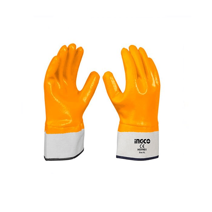 ingco-nitrilne-rukavice-xl-hgvn01-3205_1920x1920