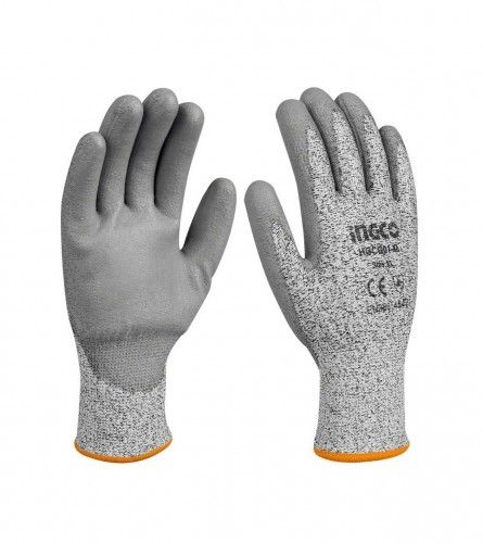 ingco-rukavice-hgcg01-xl-3178_1920x1920