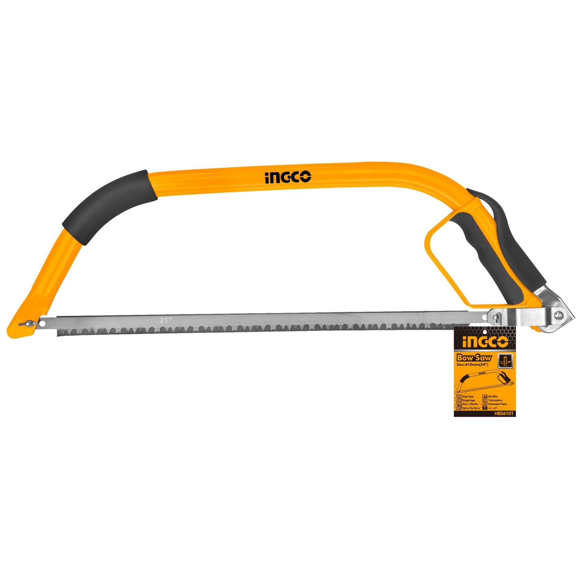 ingco-ruCna-testera-610mm-24-hbs6101--5362_1920x1920