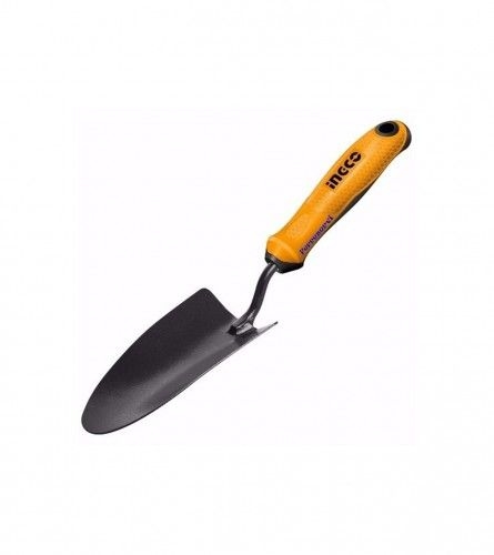 ingco-lopatica-340mm-hftt858--5372_1920x1920