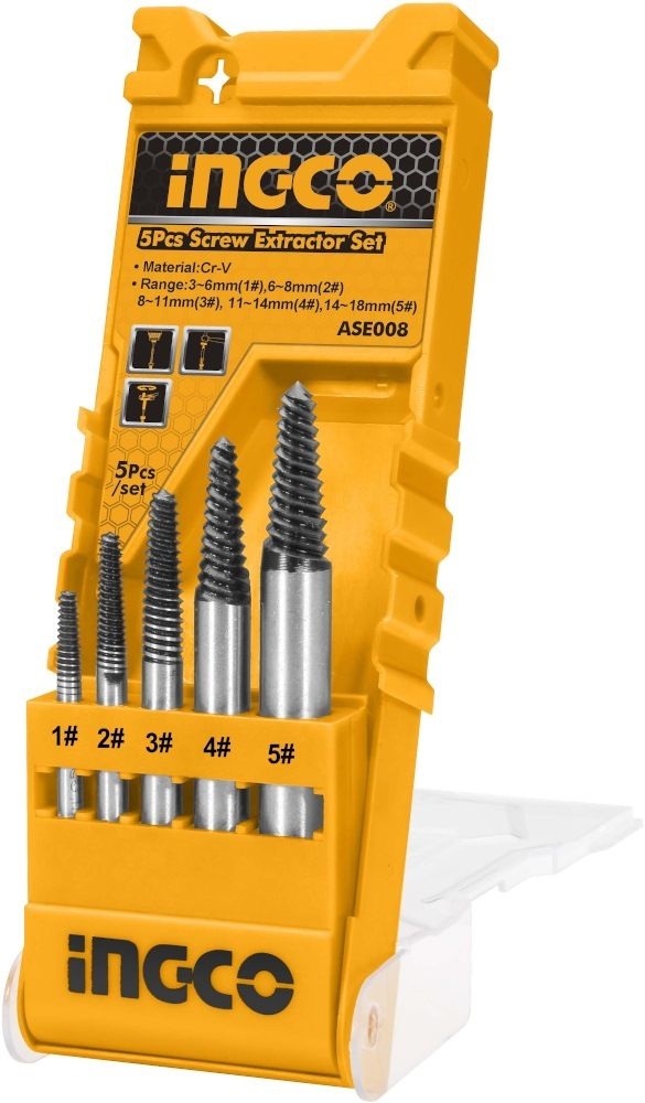 ingco-set-za-zalomljene-vijke-5-1-3-6mm-ase008-1465_1920x1920