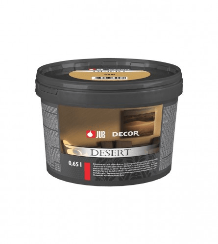 jub-decor-desert-pearl-0-65l-5428_1920x1920