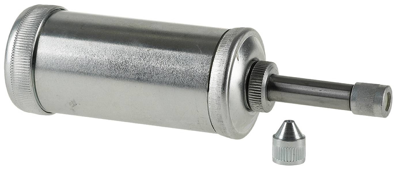 pressol-preSa-za-mast-80ml-Celik-sa-univerzalnom-glavom-11142_1920x1920