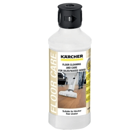 karcher-sredstvo-za-pranje-poda-rm535-500ml-za-nauljene-podove-29700_1920x1920