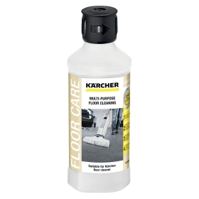 karcher-sredstvo-za-pranje-poda-rm-537-500ml-za-kamene-podove--29702_1920x1920