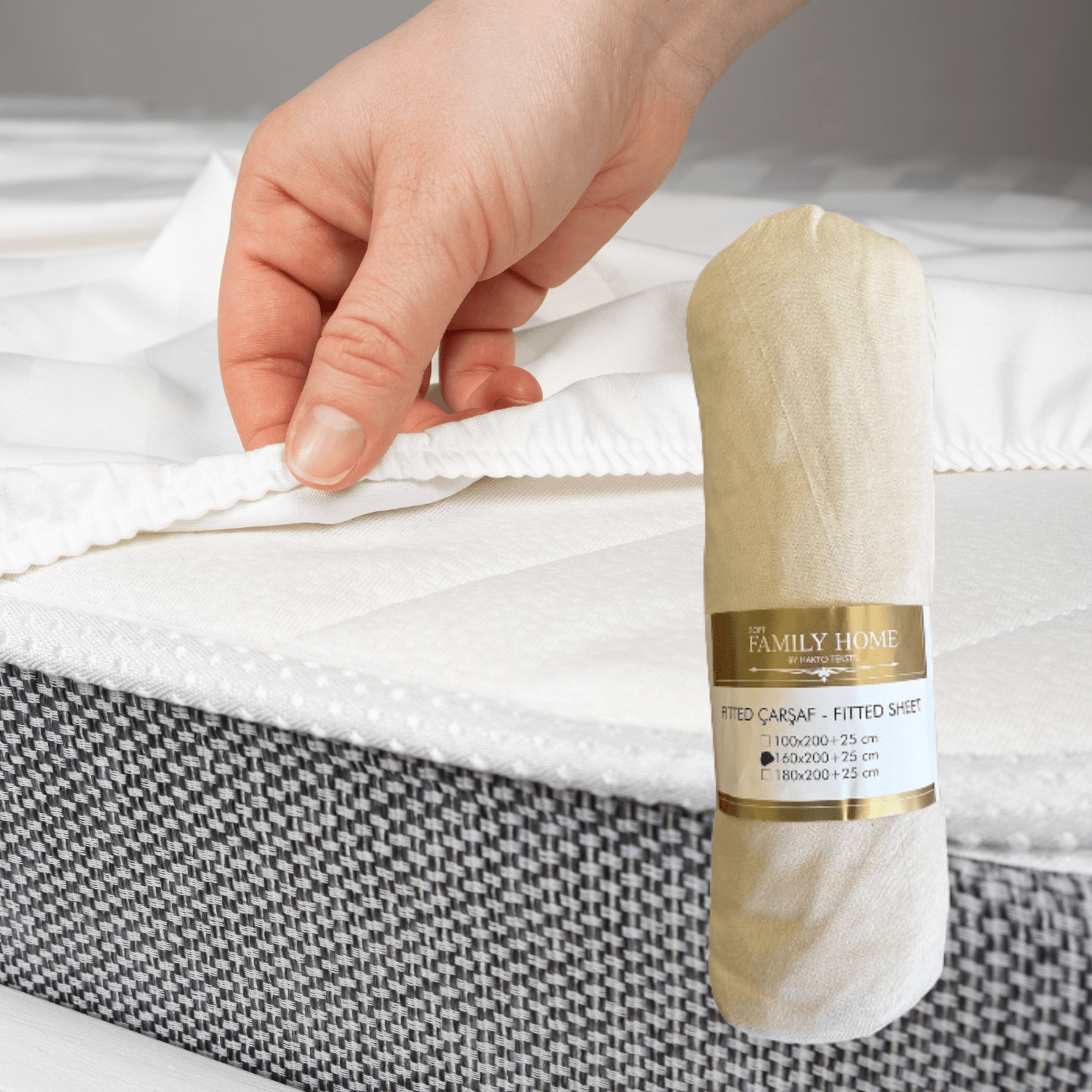 plahta-fln-160x200cm-31454_1920x1920