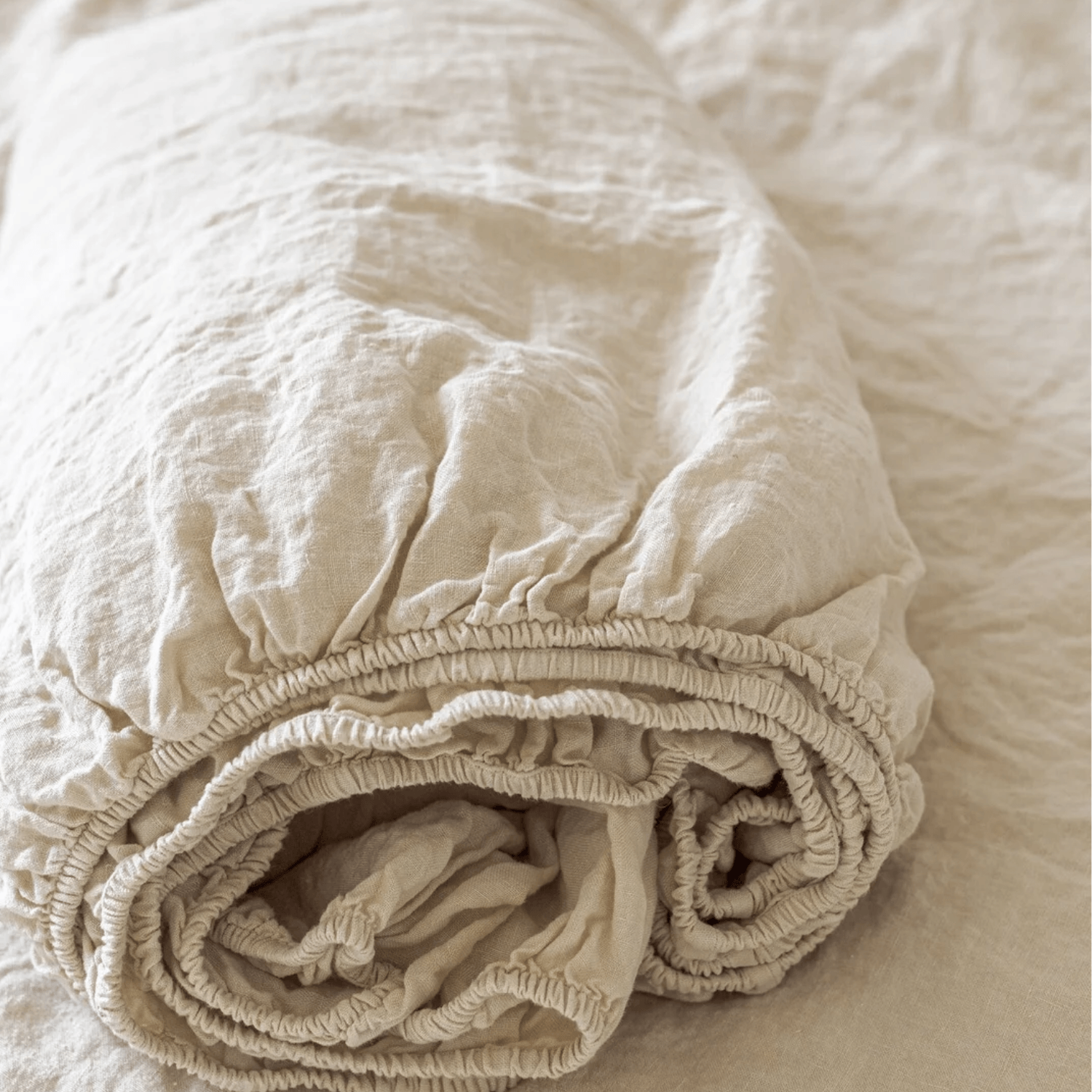 plahta-fln-160x200cm-31455_1920x1920