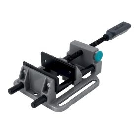 wolfcraft-univerzalni-stezaC-Sirina-Celjusti-100-mm-15180_1920x1920