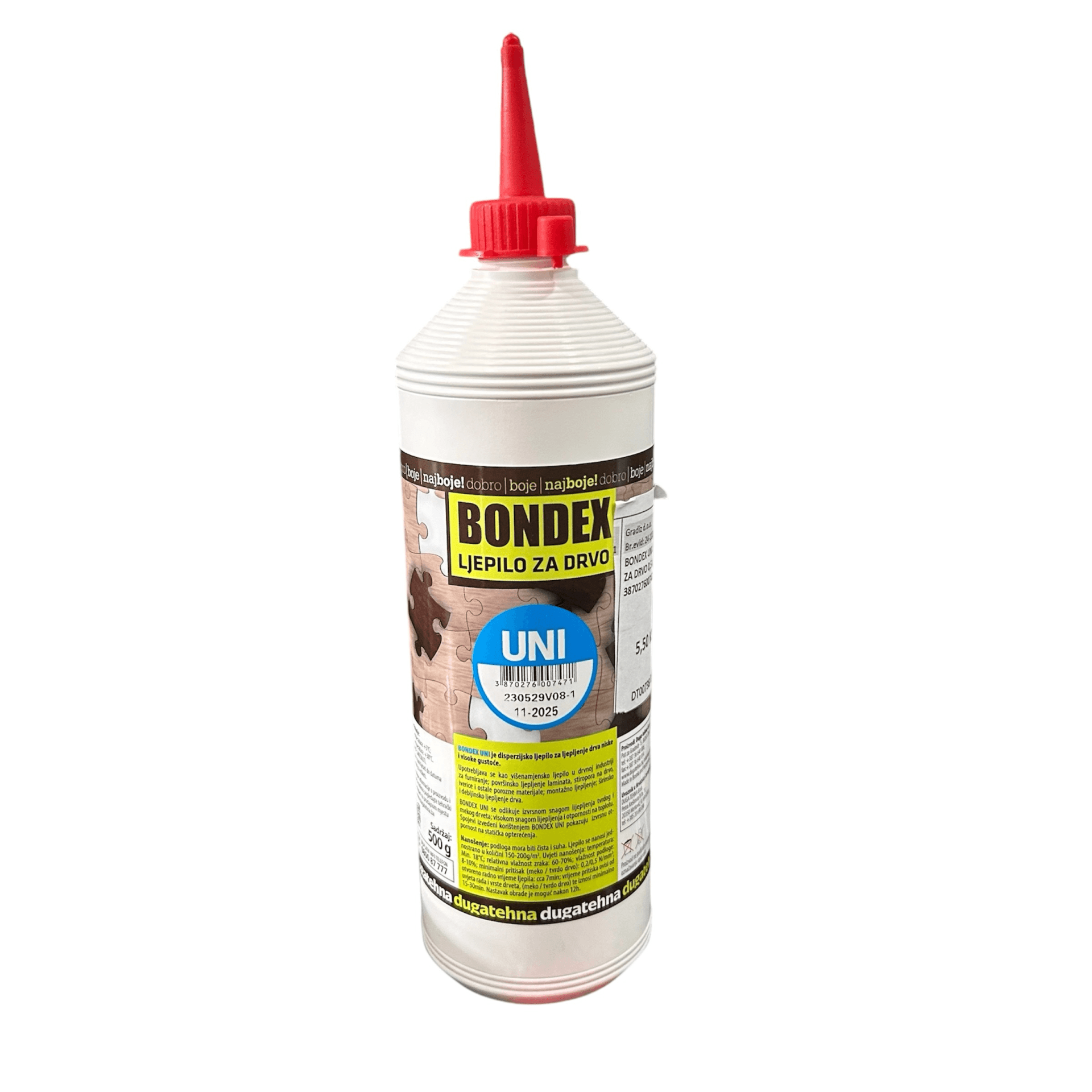 dugatehna-bondex-uni-ljepilo-za-drvo-0-5kg-07564-29139_1920x1920