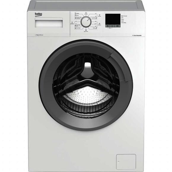 beko-maSina-za-veS-wte8511xo-3285_1920x1920