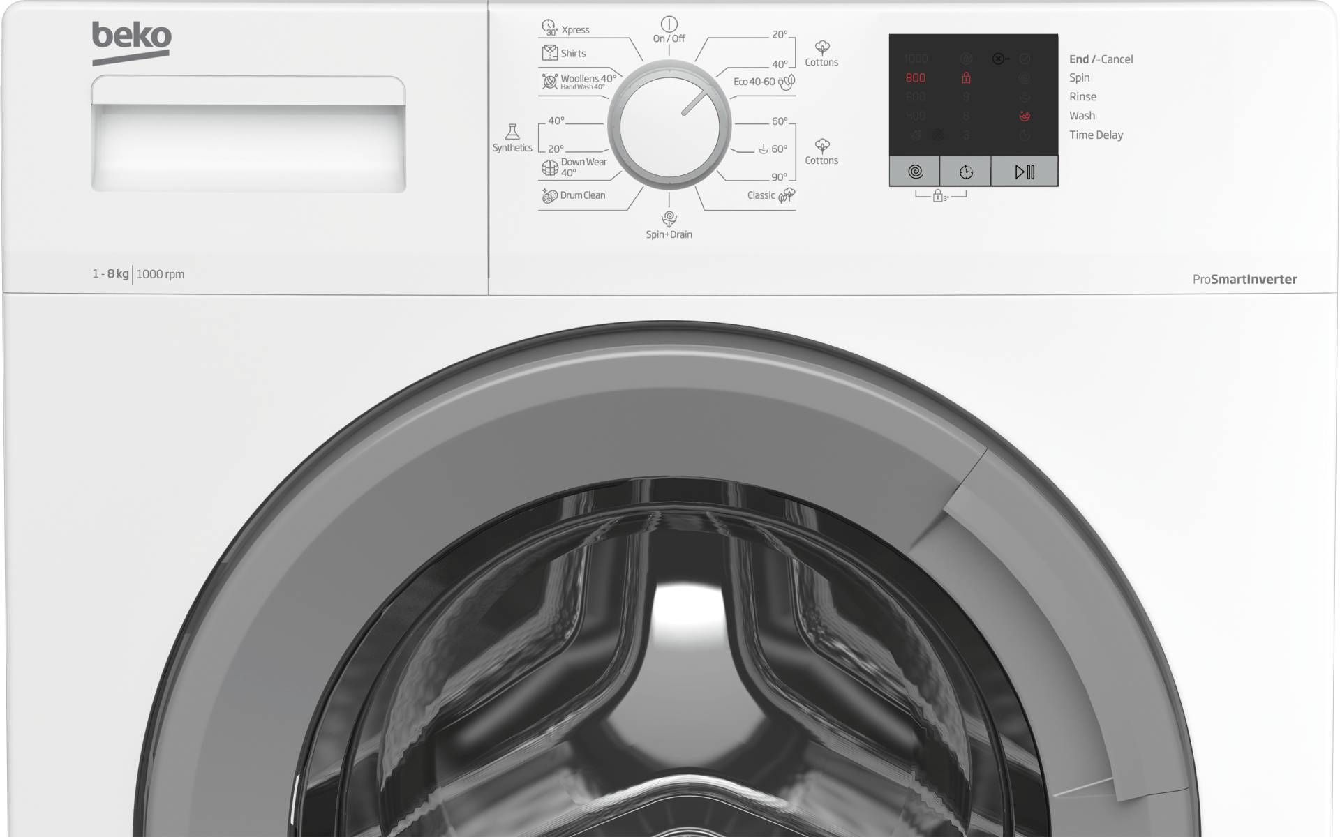beko-maSina-za-veS-wte8511xo-7146_1920x1920