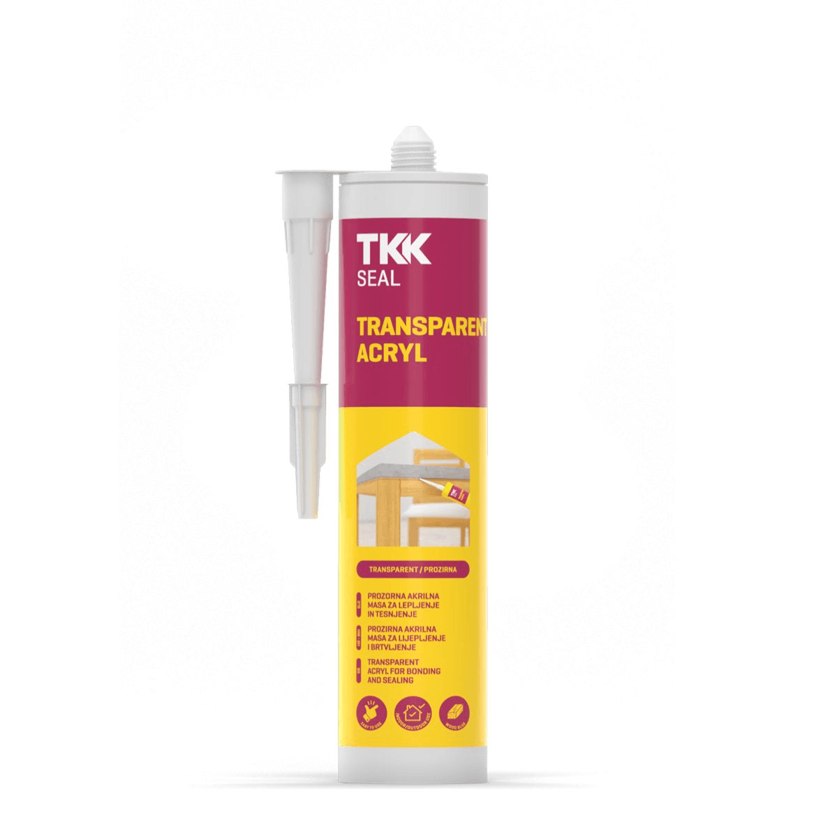 tkk-seal-acryl-300ml-transparentni-29144_1920x1920