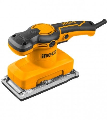 ingco-vibraciona-brusilica-320w-fs3208-1872_1920x1920