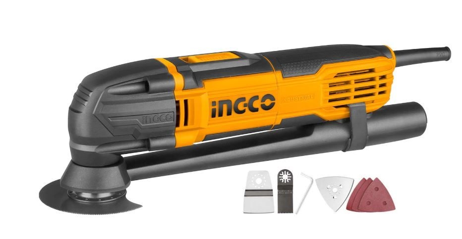 ingco-viSenamjenski-alat-300w-mf3008--13161_1920x1920