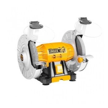 INGCO STOLNA BRUSILICA 350W