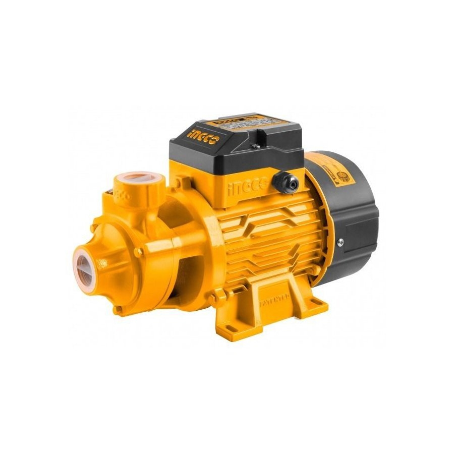 ingco-pumpa-za-vodu-550w-vpm5508-3128_1920x1920