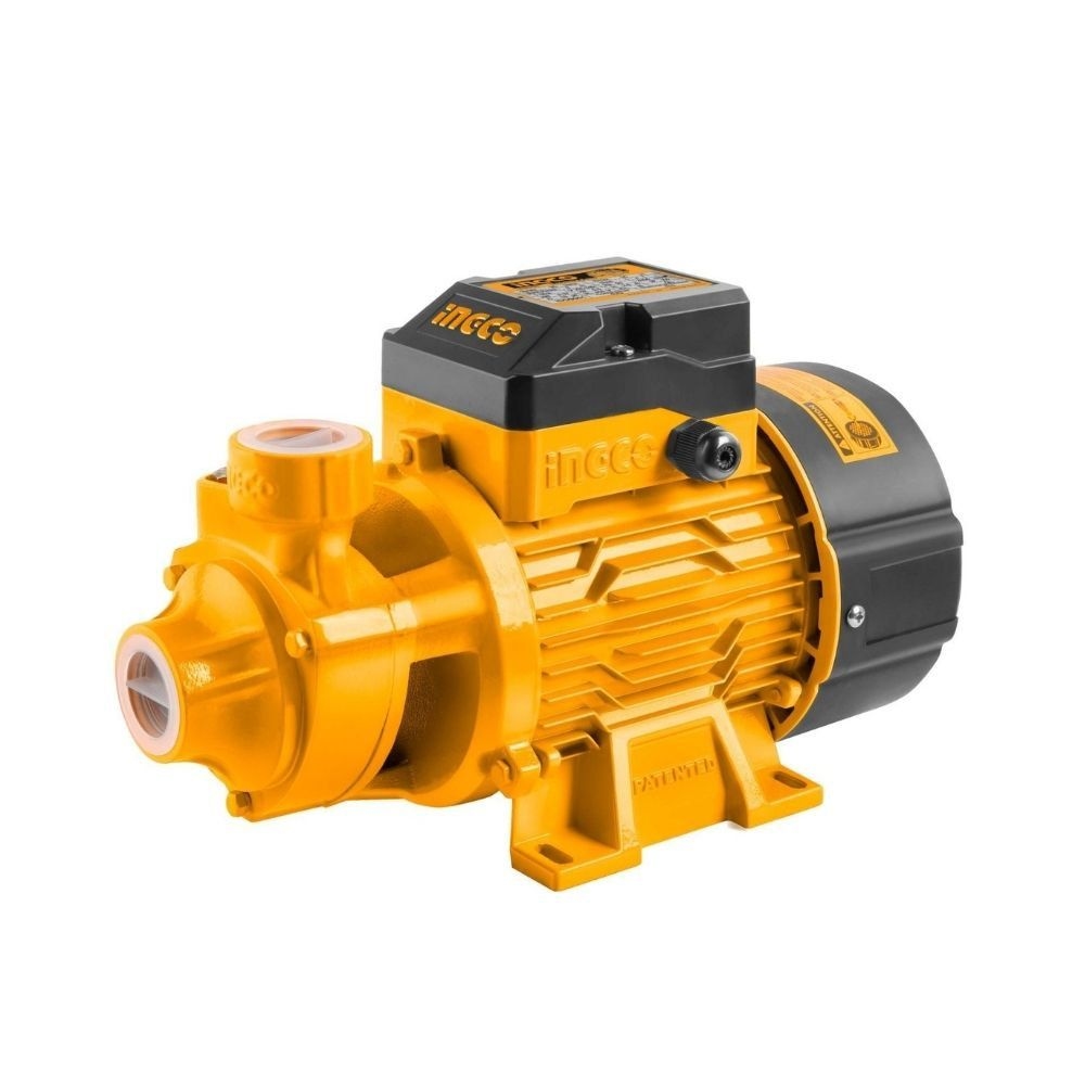 ingco-pumpa-za-vodu-750w-vpm7508-3146_1920x1920