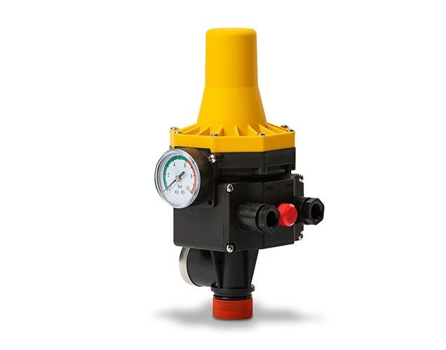 ingco-regulator-pritiska-10bar-10a-waps002-3207_1920x1920