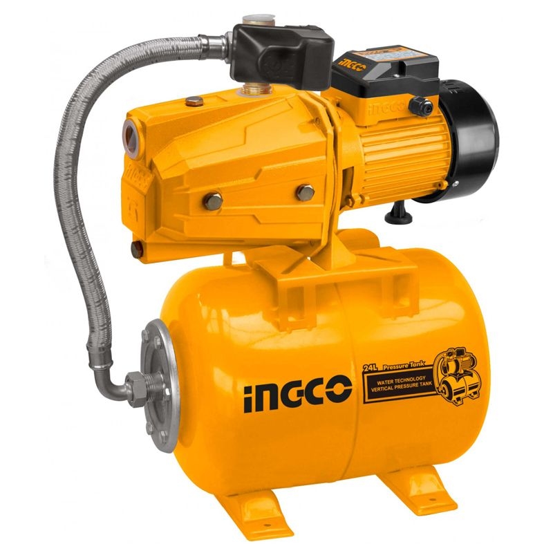 ingco-hidropak-750w-1hp-9m-jpt07508-3229_1920x1920