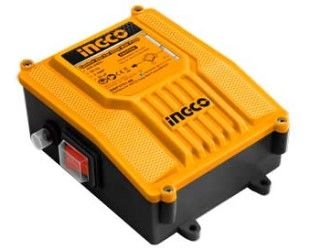 ingco-kontrolna-kutija-dwp7501-sb-3365_1920x1920