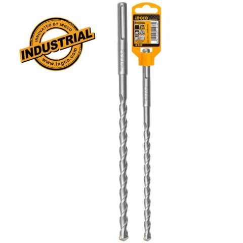 ingco-borer-za-beton-12x210-sds-plus-dbh1211202c-ingco-5588_1920x1920