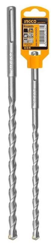 ingco-borer-za-beton-22x310-sds-plus-dbh1212202c--2100_1920x1920
