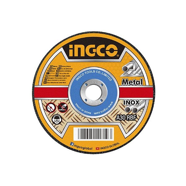 ingco-rezna-ploCa-za-metal-230x1-9mm-mcd302303--1635_1920x1920