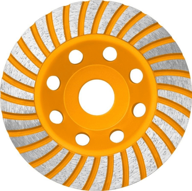 ingco-segmentna-ploCa-za-beton-125mm-cgw011251-1725_1920x1920