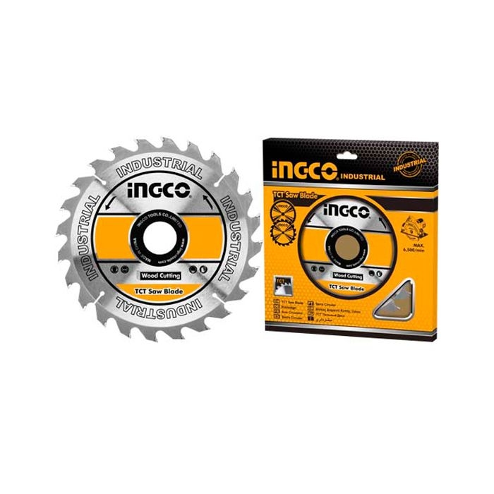ingco-rezna-ploCa-za-drvo-115x22-2mm-40t-tsb111555--1648_1920x1920