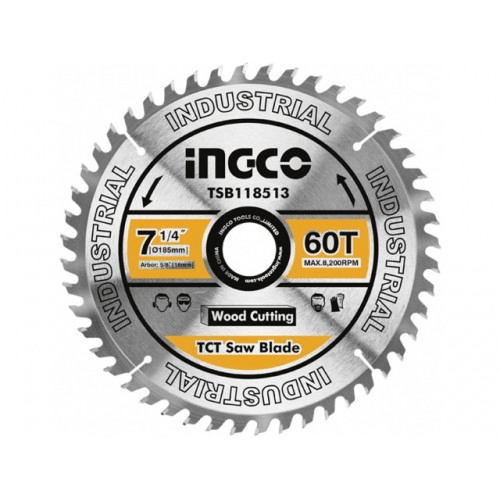 ingco-rezna-ploCa-za-drvo-185x20mm-60t-tsb118513-2044_1920x1920