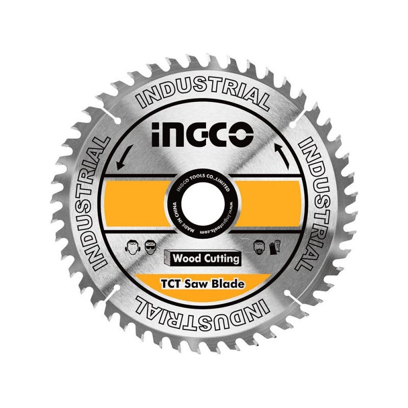 ingco-rezna-ploCa-za-drvo-235x30mm-5868_1920x1920