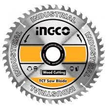 ingco-rezna-ploCa-za-drvo-254x30mm-40t-tsb125425--2055_1920x1920