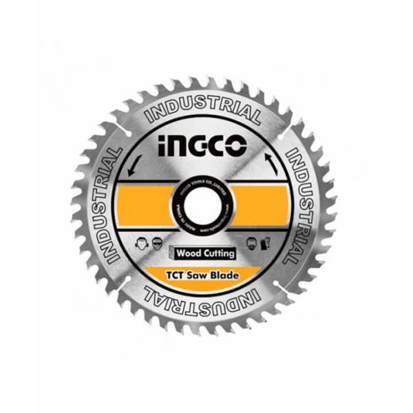 ingco-rezna-ploCa-za-drvo-254x30mm-60t-tsb125423-2194_1920x1920