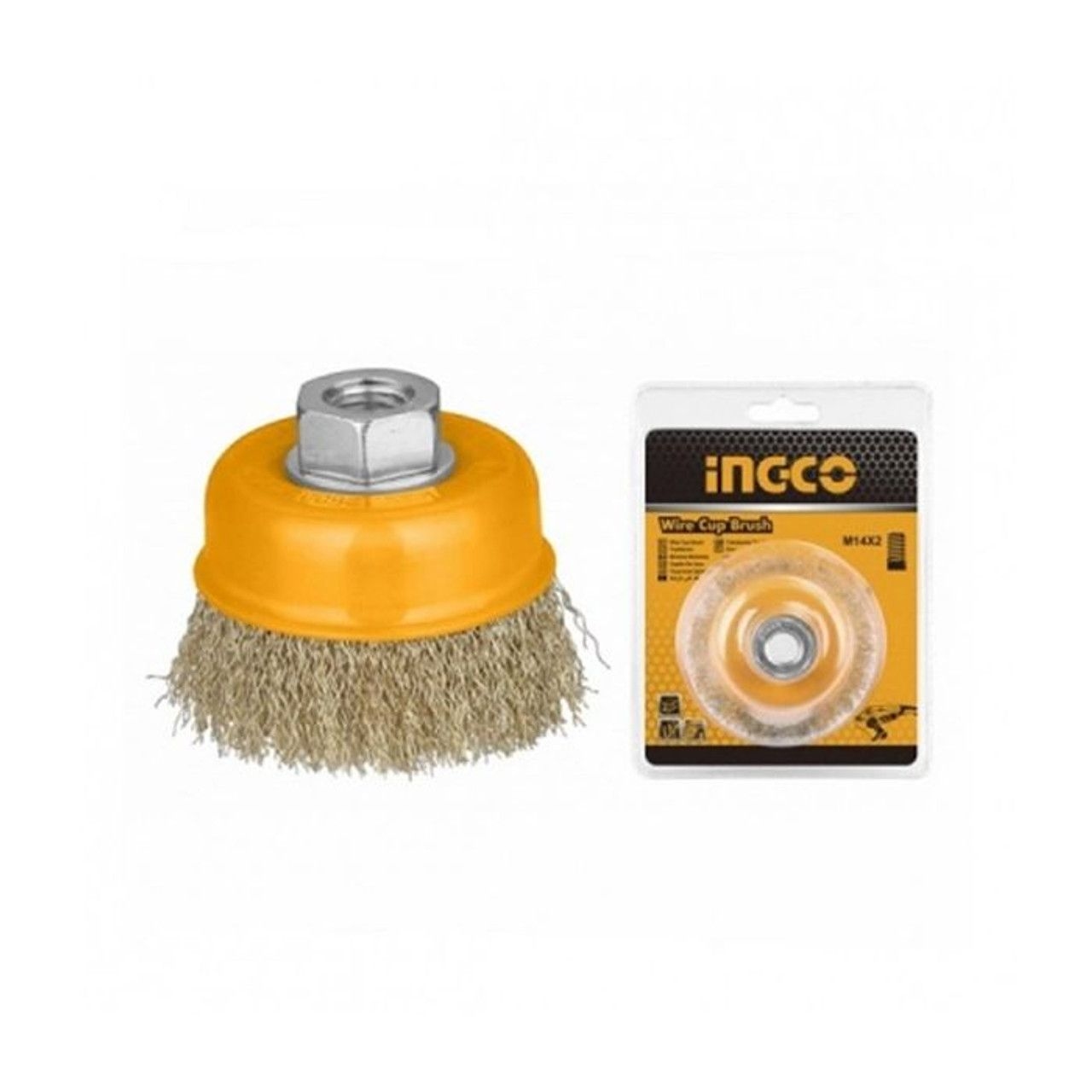 ingco-brusna-Cetka-ravna-125mm-wb11251-3407_1920x1920
