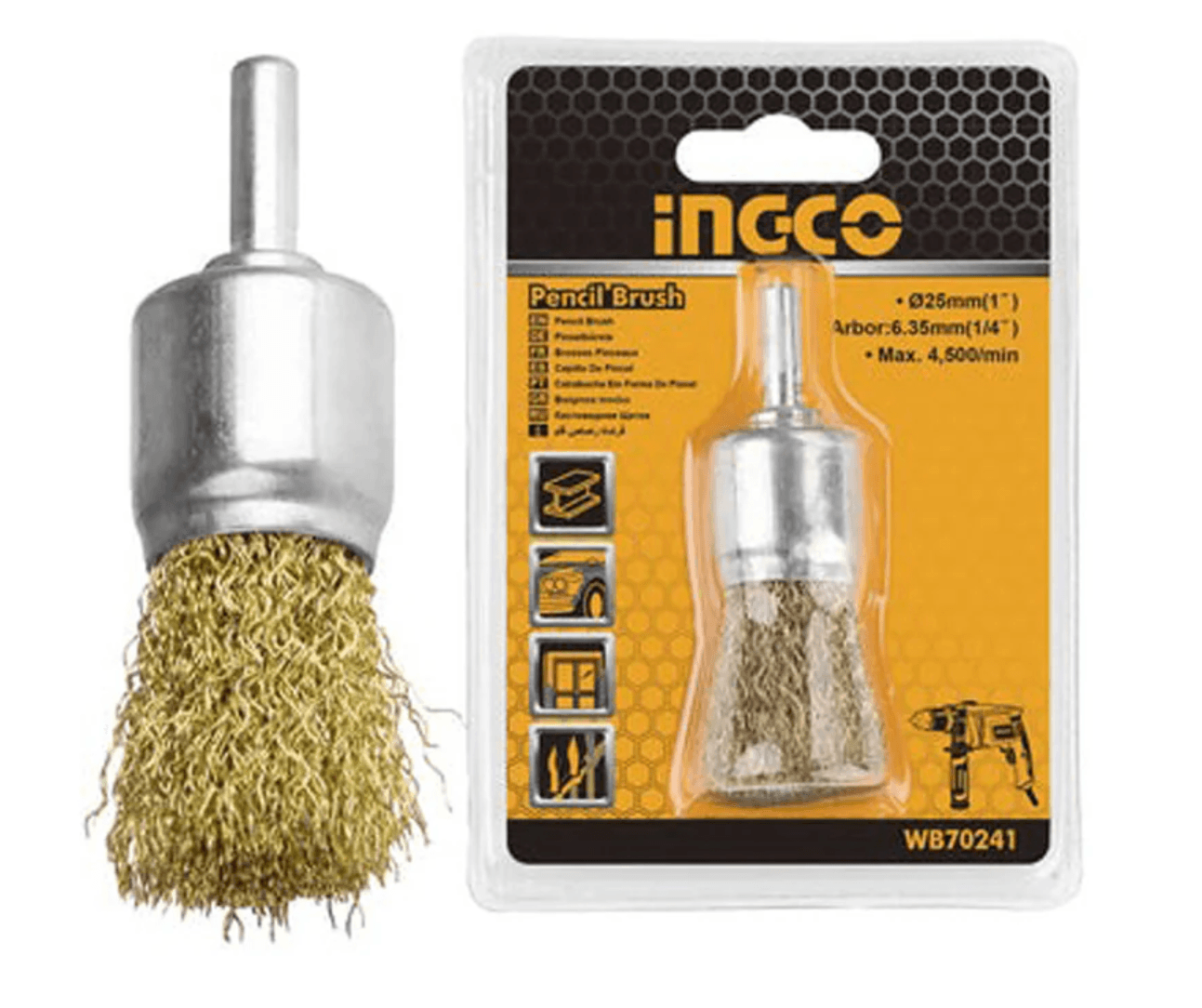 ingco-brusna-Cetka-za-buSilicu-24mm-1-wb70241-31795_1920x1920