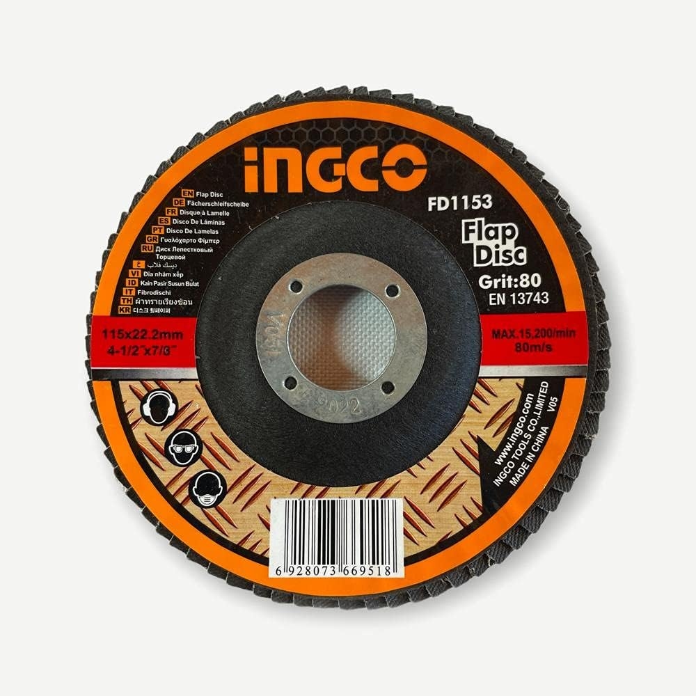 ingco-lamelni-disk-115x22mm--p80-fd1153--2051_1920x1920